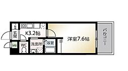 北九州市戸畑区東大谷１丁目