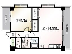 北九州市戸畑区東大谷１丁目