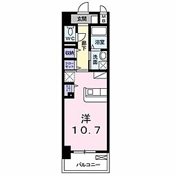 北九州市小倉南区長野本町２丁目
