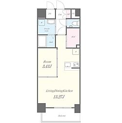 北九州市小倉北区鍛冶町２丁目
