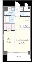 北九州市小倉北区黄金１丁目