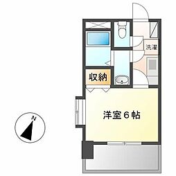 ロマネスク下到津