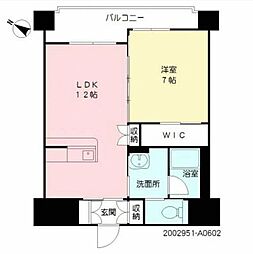 北九州市小倉北区片野３丁目