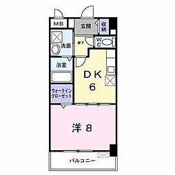 北九州市小倉南区津田新町１丁目