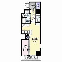北九州市小倉北区下到津４丁目