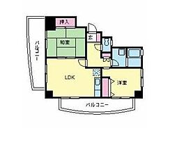 北九州市小倉北区神幸町