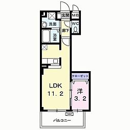 北九州市門司区寺内３丁目