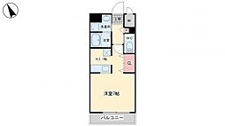 北九州市戸畑区中原東１丁目