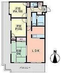 北九州市戸畑区中原東３丁目