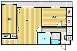 北九州市戸畑区中原西１丁目