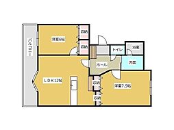 北九州市小倉南区東水町