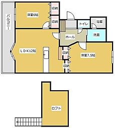 北九州市小倉南区東水町