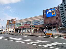 北九州市小倉南区守恒本町２丁目