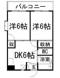 北九州市門司区原町別院