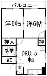 北九州市門司区原町別院