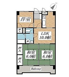 北九州市門司区原町別院