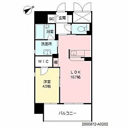 北九州市門司区柳町１丁目