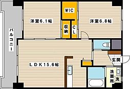 北九州市戸畑区天神２丁目