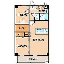 北九州市小倉南区上石田２丁目