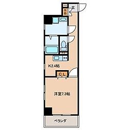 北九州市小倉南区徳力３丁目
