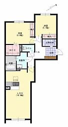 北九州市小倉北区上到津１丁目