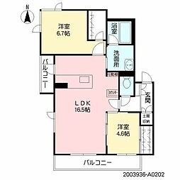 北九州市小倉北区黒原３丁目
