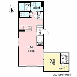 北九州市小倉北区鋳物師町