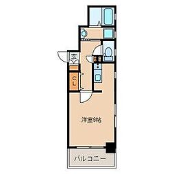 北九州市小倉南区徳力３丁目