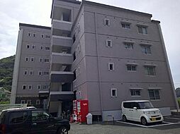 北九州市小倉北区赤坂２丁目