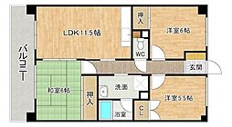 北九州市小倉北区篠崎５丁目