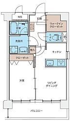 北九州市小倉北区篠崎２丁目