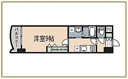 北九州市小倉北区馬借１丁目
