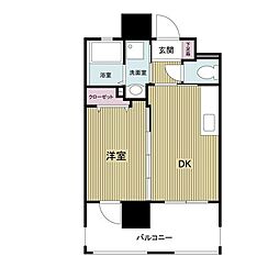 北九州市小倉北区砂津３丁目