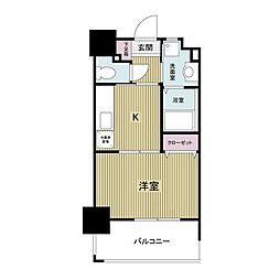 北九州市小倉北区砂津３丁目