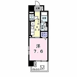 北九州市小倉北区下到津４丁目