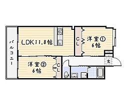 北九州市小倉北区大手町