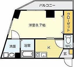北九州市小倉北区香春口１丁目