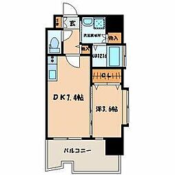 北九州市小倉北区竪町２丁目