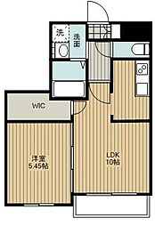 北九州市小倉北区古船場町