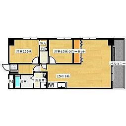 北九州市小倉北区香春口２丁目