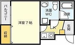 北九州市小倉北区貴船町