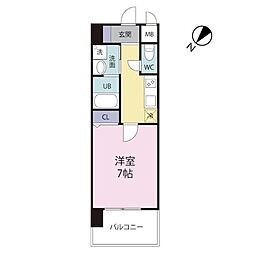 北九州市小倉北区下到津５丁目