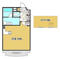 北九州市小倉北区日明５丁目