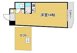 北九州市小倉北区日明５丁目