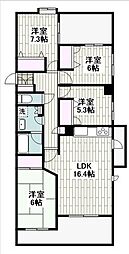 北九州市小倉南区日の出町１丁目