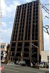 北九州市小倉北区古船場町