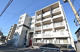 北九州市小倉北区清水１丁目