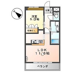 北九州市小倉北区須賀町