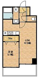 北九州市小倉北区大田町