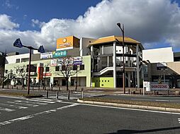 北九州市小倉南区曽根北町